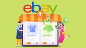 les boutiques pour mieux vendre sur ebay