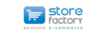 store-factory