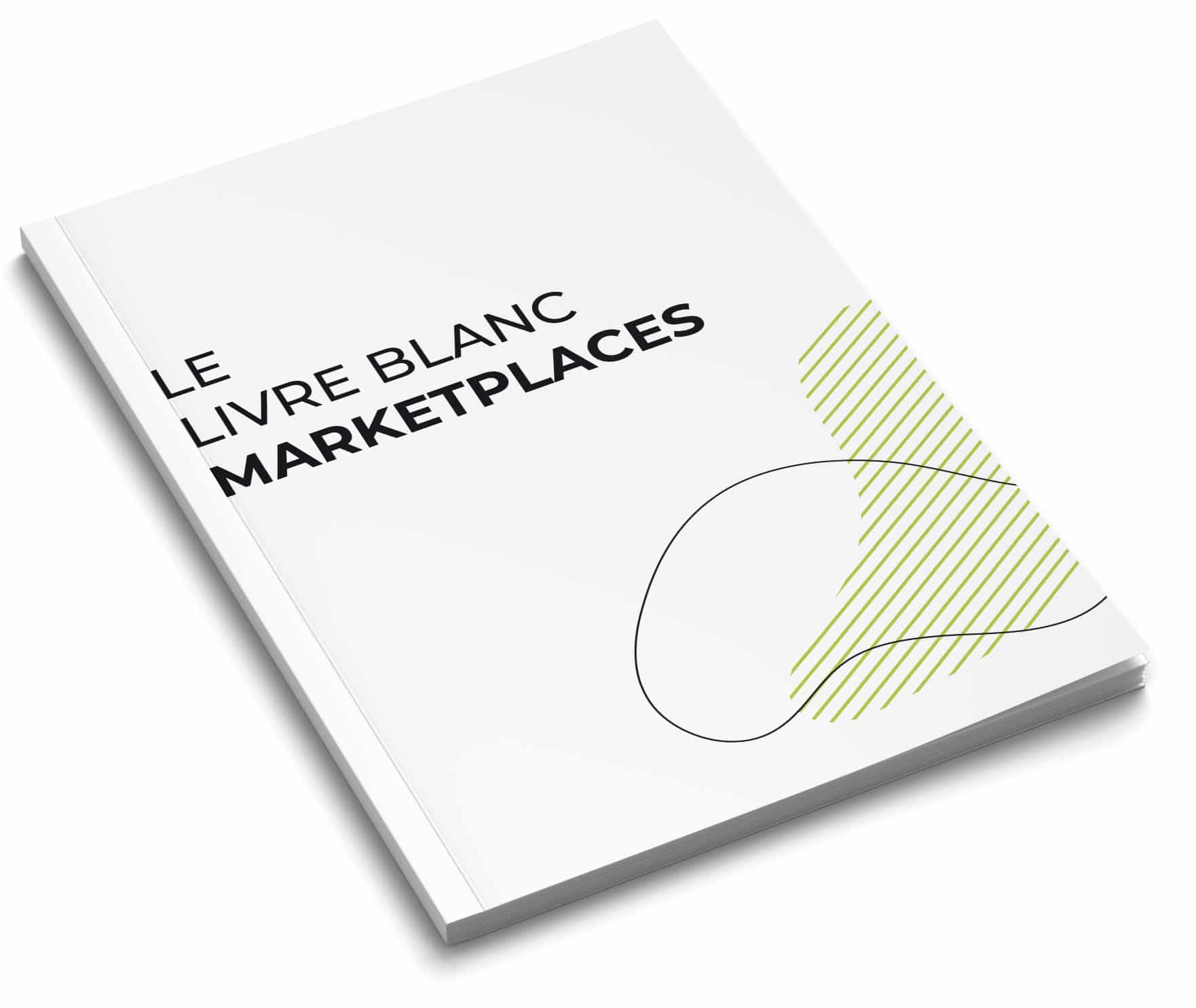 livre-blanc_Marketplaces