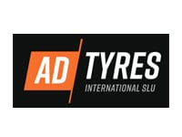 ad tyres