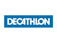 logo_marketplace_decathlon
