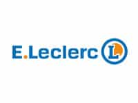 logo marketplace leclerc