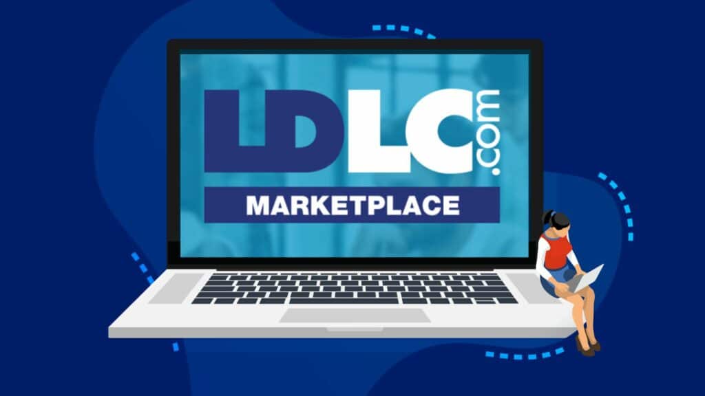 vendre-sur-LDLC-marketplace