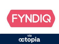 logo marketplace octopia fyndiq