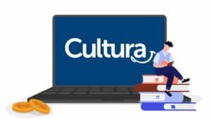 cultura-marketplace